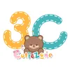 3C.CutieZone