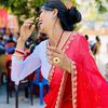 jamuna.tamang0