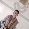 yousef8392146129053