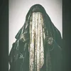 sar__ks