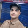 asim.mahmoud66