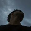 idirislyrics