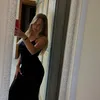 alessia.buonocore6