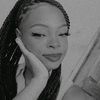prettybofficial1