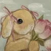bbbjl7
