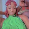 nellyloulou229