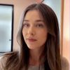 danicehealth.stories