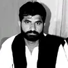 ali.jutt92598