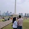 biaksingkawang96