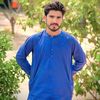 Zaheer Khan888
