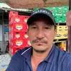 cuong.tran0321