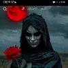 user9081817403252