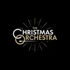 The Christmas Orchestra