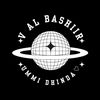 albashirrrrclas