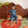 hujaefa.muhammad