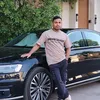 mohammad.rasel4736