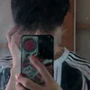 momoq78