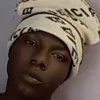 sadiq001x