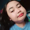keziahdelosange27