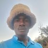 victor.munasi