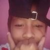 vachtir