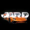 jardderby
