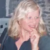 brigette764