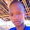 sita.diallo077
