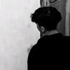 isdqptr4_