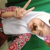 nurul.azilah2