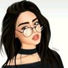 user91148714791434