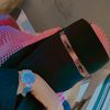 user5210556075975