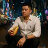 Tân Nguyễn AI Trend
