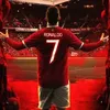 chadowe6