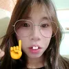 ban.thuy15