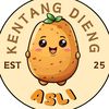 kentangdiengasli