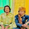 sulimad633