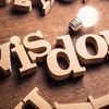 Wisdom.NHU09