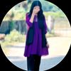 tanvirahmedsiam72