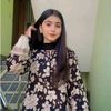 unzila.junejo2