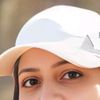 ainakhan8983