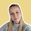 Tabea | 👩🏼‍💻✨