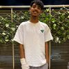 sayf.aleamaam