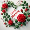 user90798187178442