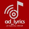 ad_lyrics2