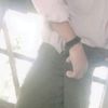user43920177937740