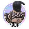 roblox_elioo