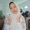 depikkk2730