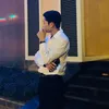 trongvinh18th6