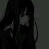 [°💞•Кари🌹]